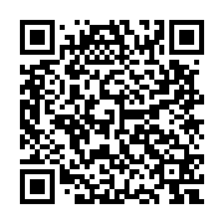 QR code for OFK 560