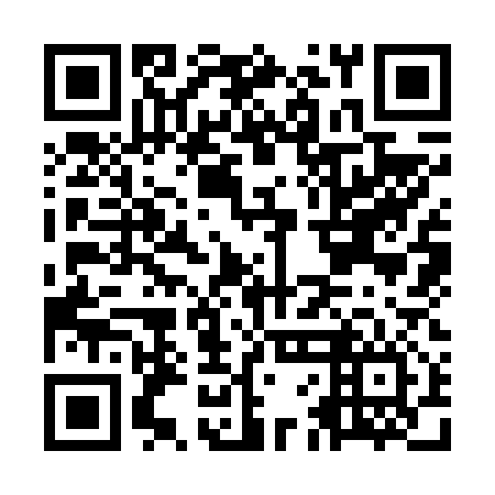 QR code for OFK 616