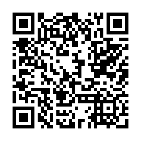 QR code for OFK 669