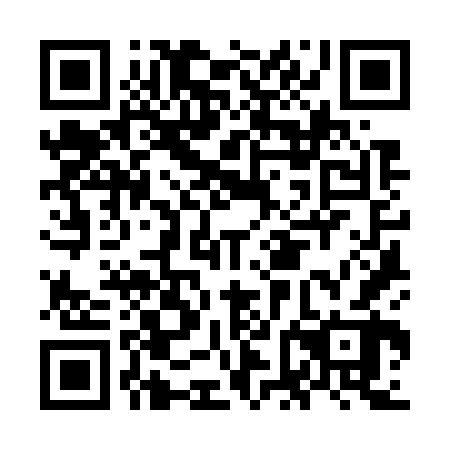 QR code for OFK 762