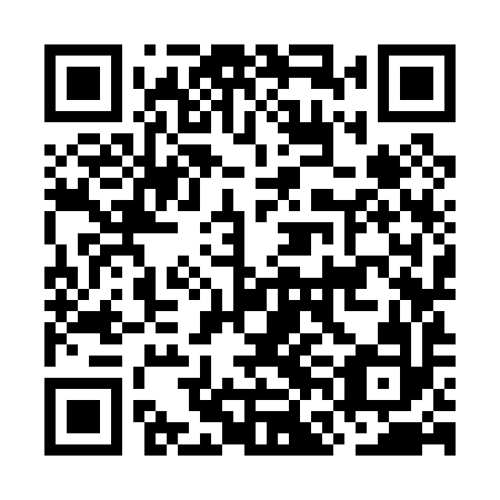 QR code for OFK092