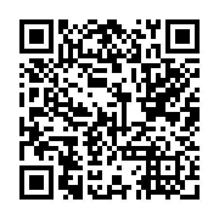 QR code for plate OFK 338