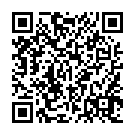 QR code for OFL 046