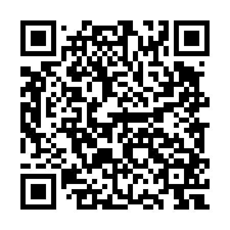 QR code for OFL 444