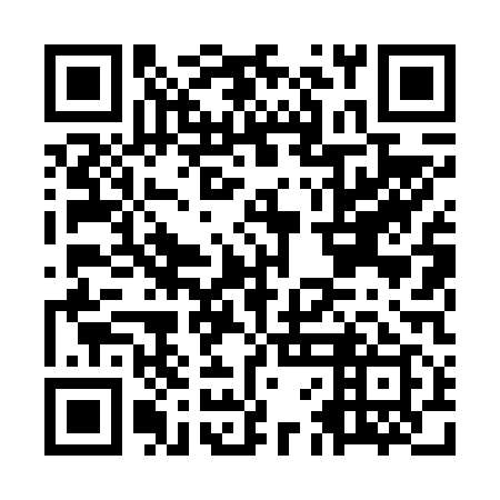 QR code for OFL 619