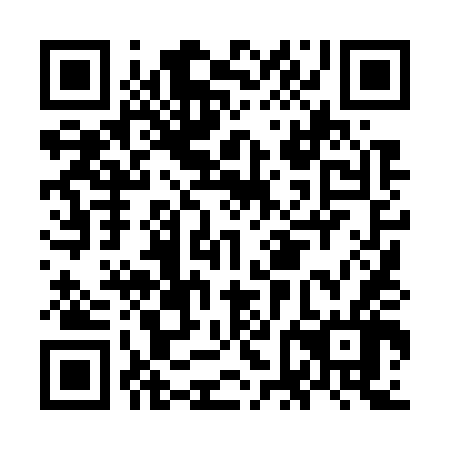 QR code for OFL 746