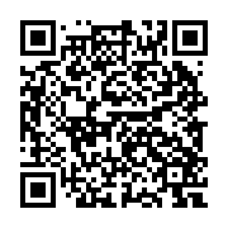 QR code for OFL246