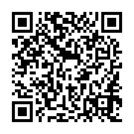 QR code for OFL952