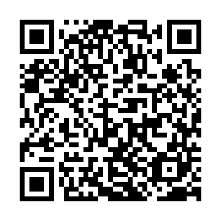 QR code for OFM 340