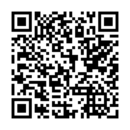 QR code for OFM 635