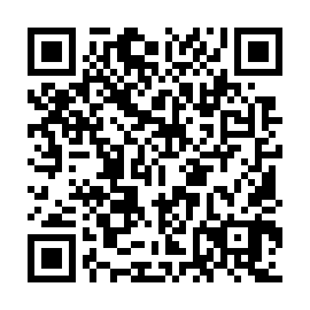 QR code for OFM 740