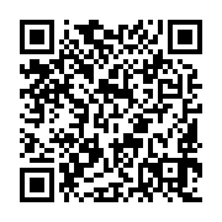 QR code for OFM 893