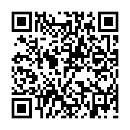 QR code for OFM150