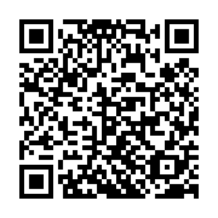 QR code for OFM408