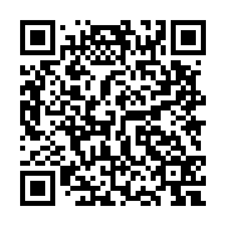 QR code for plate OFM 536