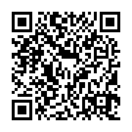 QR code for plate OFM 927