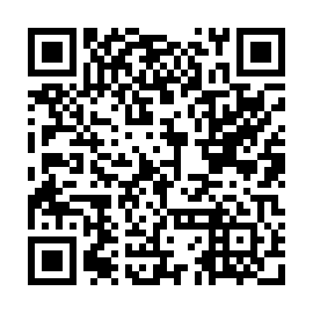 QR code for OFN 001