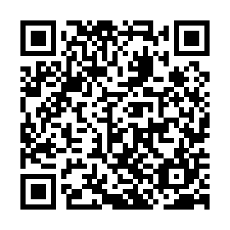 QR code for OFN 104