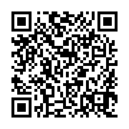 QR code for OFN 190