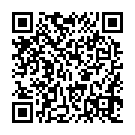 QR code for OFN 372