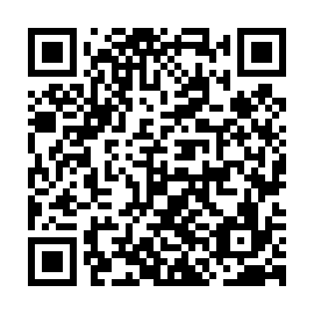 QR code for OFN 436