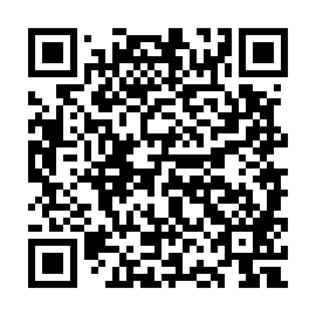 QR code for OFN 589