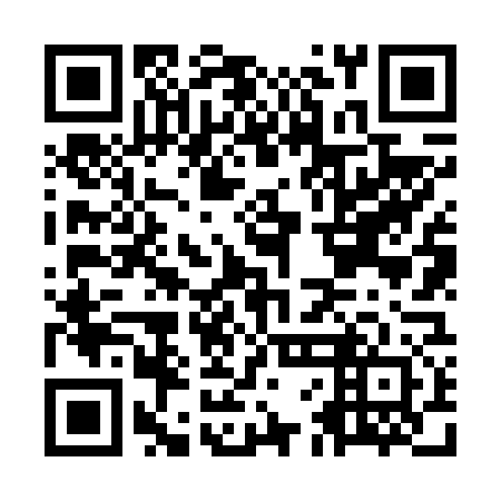 QR code for OFN 672