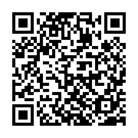 QR code for OFN050