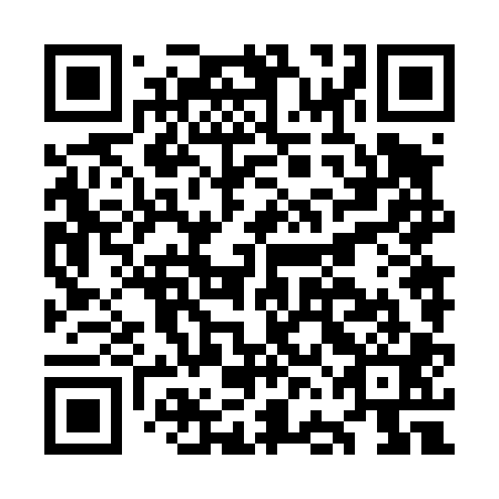 QR code for plate OFN 401