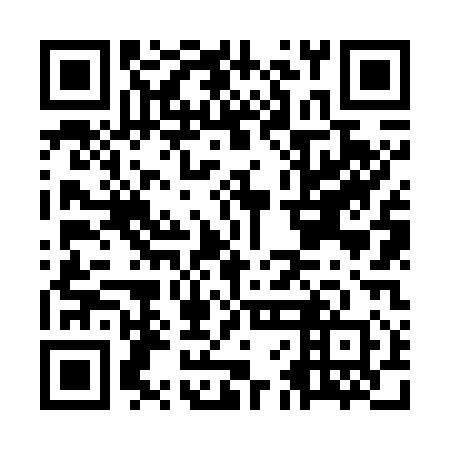 QR code for OFN710
