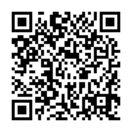 QR code for plate OFN 970