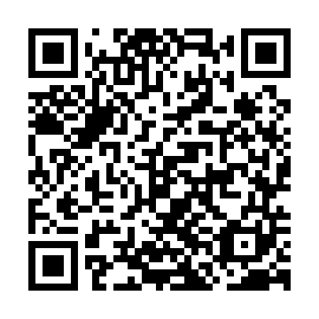 QR code for OFO 141