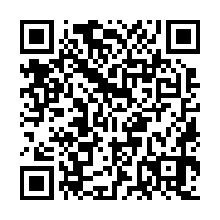 QR code for OFO 270