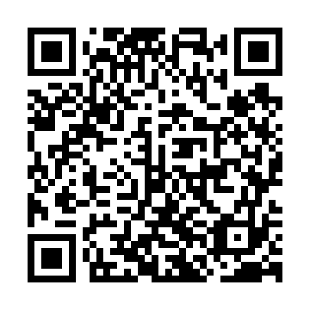 QR code for OFO 673