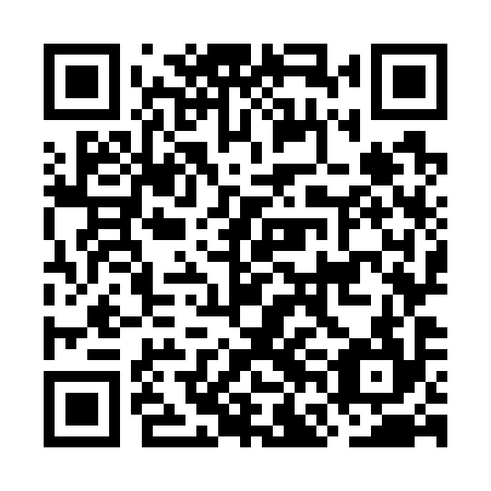 QR code for OFO 794