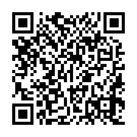 QR code for OFO 878