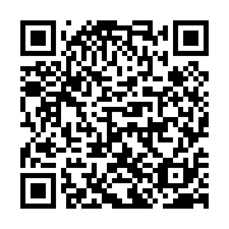 QR code for OFO011
