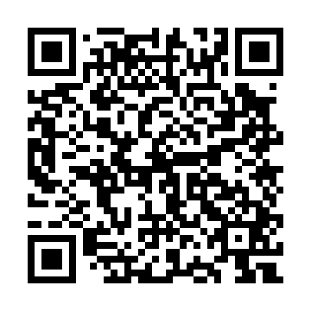 QR code for OFO041