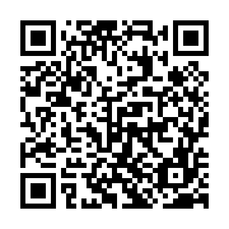 QR code for OFO056