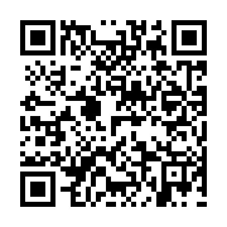 QR code for OFO987