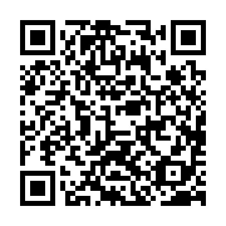 QR code for OFP 398