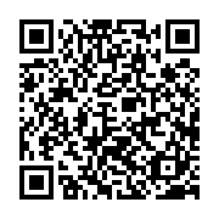 QR code for OFP 523
