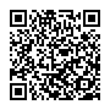QR code for OFP 828