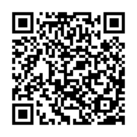 QR code for OFP098