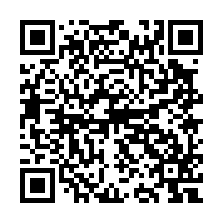 QR code for OFQ 097