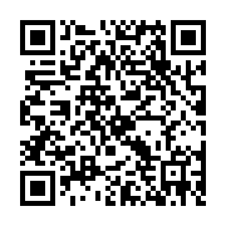 QR code for OFQ 105