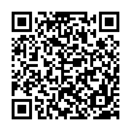 QR code for OFQ 116