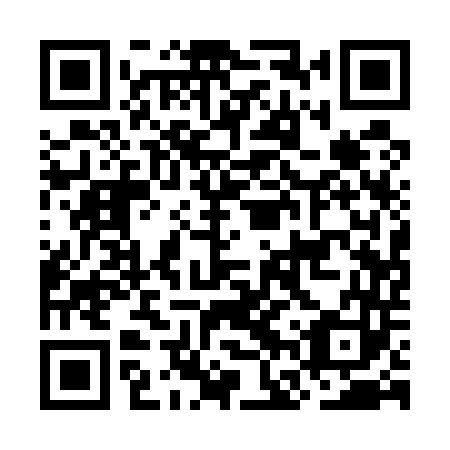 QR code for OFQ 543