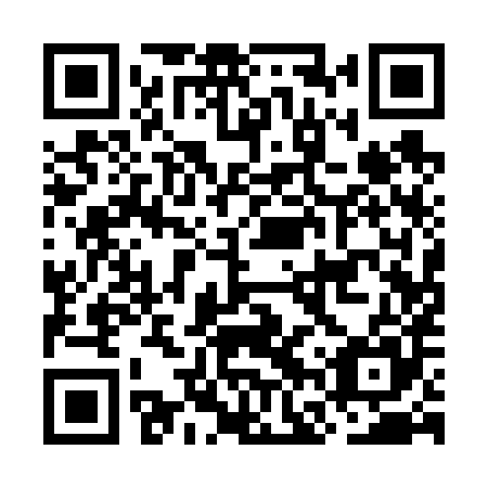 QR code for OFQ 685