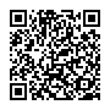 QR code for OFQ 729